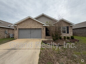 Building Photo - 6474 Churchill Cir