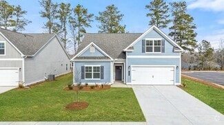 Building Photo - 488 Amherst Way