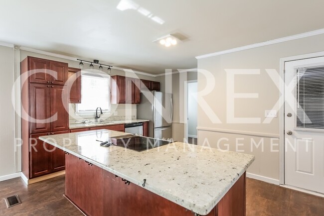 Building Photo - Lovely 3 Bedroom Ranch in Greer, SC!