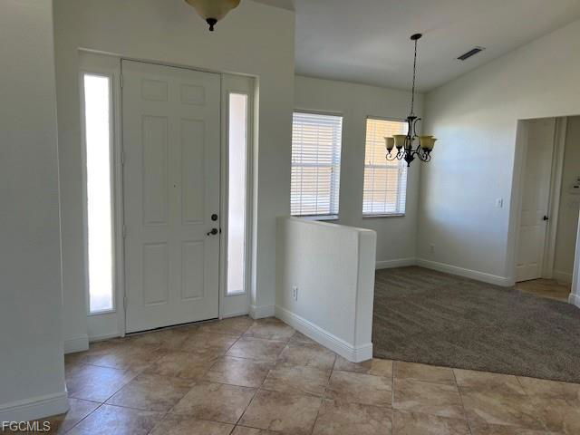 Foto del edificio - 390 Palomar Ave