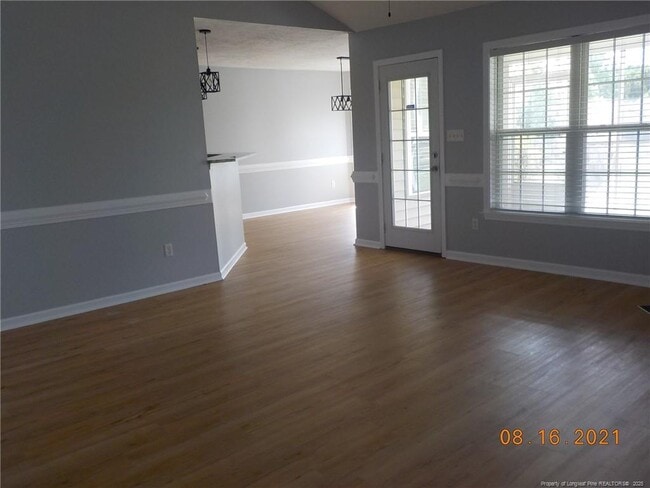 Building Photo - 107 Mckinley Dr