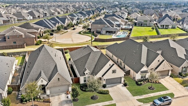 Foto del edificio - 6919 Myrtle Dr