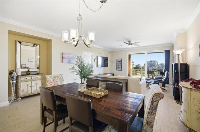 Foto del edificio - 60 Surfview Dr