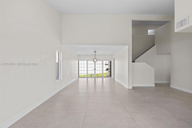 Foto del edificio - 9547 SW 146th Pl