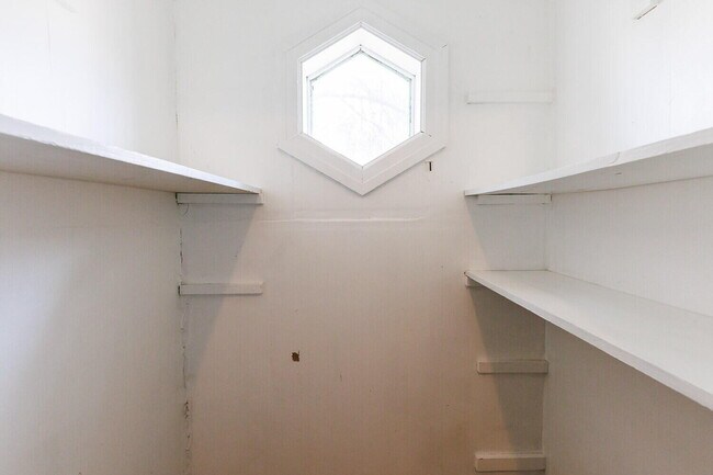 Foto del edificio - 3105 26th St