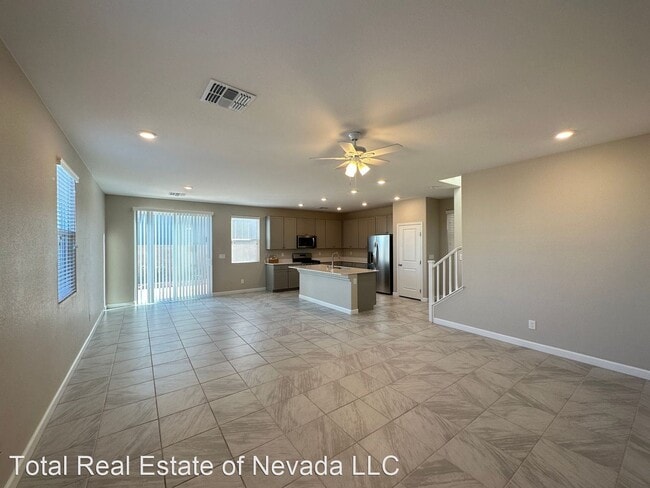 Building Photo - 4 br, 3 bath House - 10120 KINGS AMETHYST ST