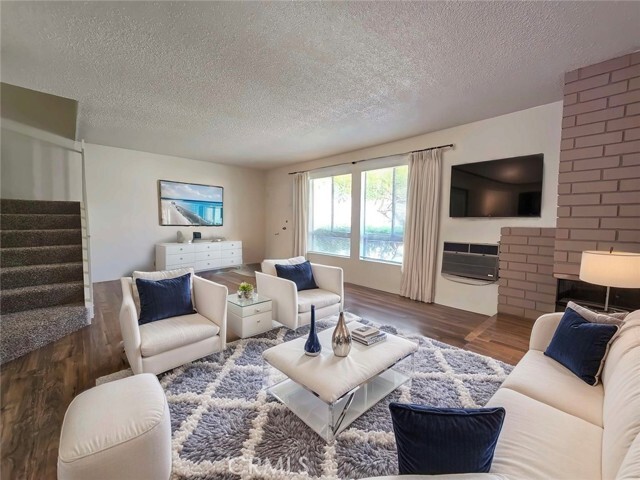Building Photo - 16578 Montego Way