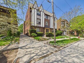 Building Photo - 1352 Kenilworth Ave