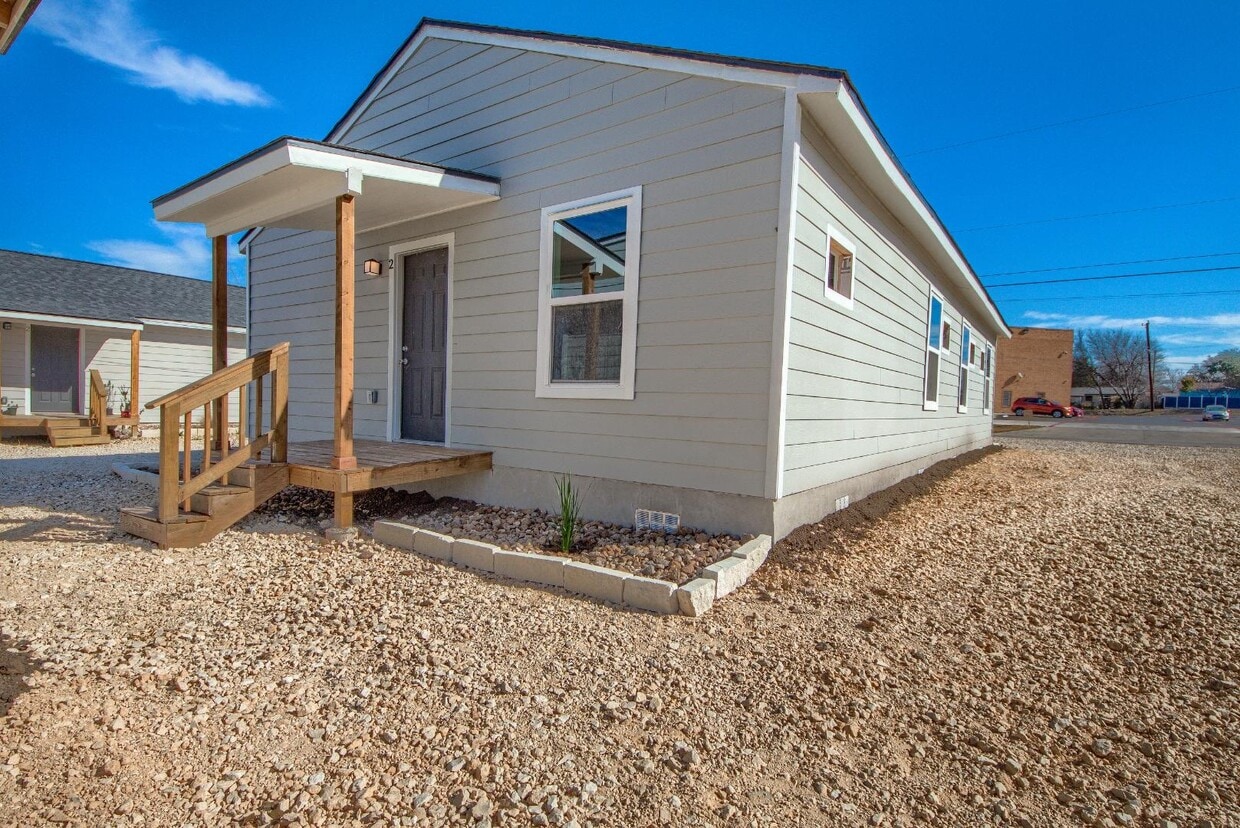 Photo - 2527 Observation Drive - Unit 2