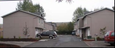 Foto del edificio - 3440 Hawthorne Ave