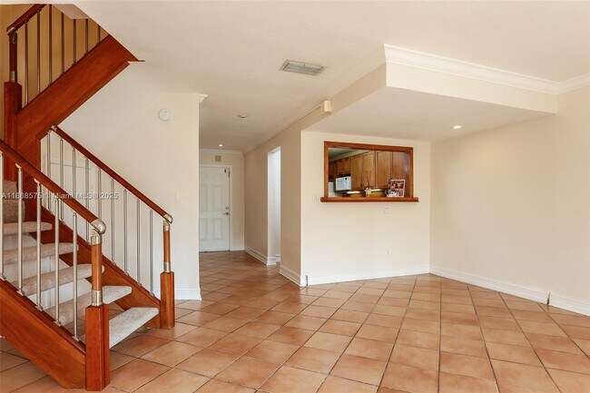 Foto del edificio - 8650 SW 67th Ave