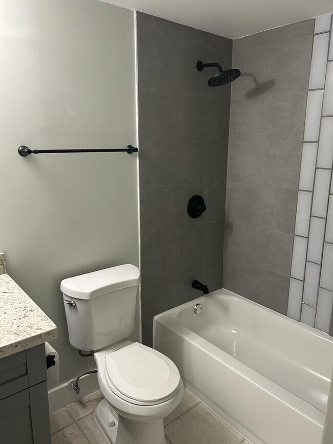 Foto del edificio - 10372 Fox Trail Rd S