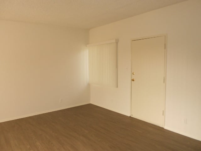 Floorplan - 3721 Midvale Ave