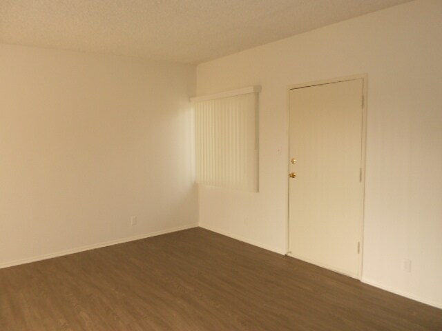 Plano de planta - 3721 Midvale Ave