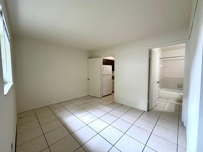 Foto del edificio - 300 20th St