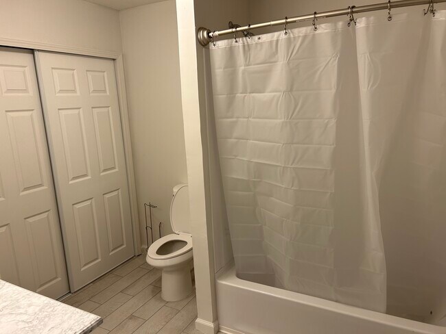 Foto del edificio - 6440 Highway 135 NE