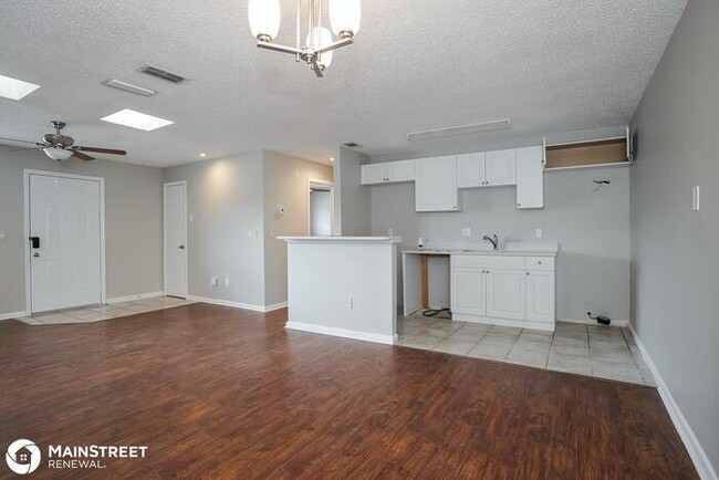 Building Photo - 2015 Jones Ave, Sanford, FL 32771