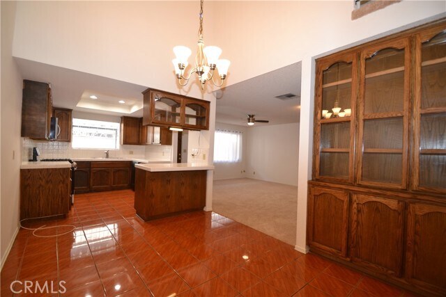 Building Photo - 3215 Marine Ave