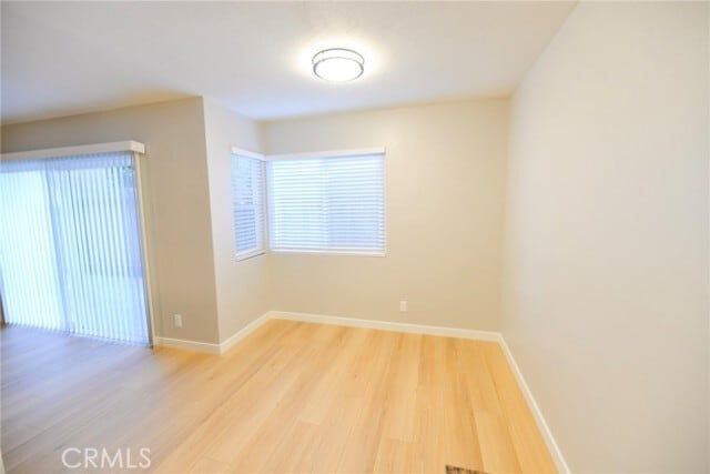 Building Photo - 34031 Street of the Amber Lantern