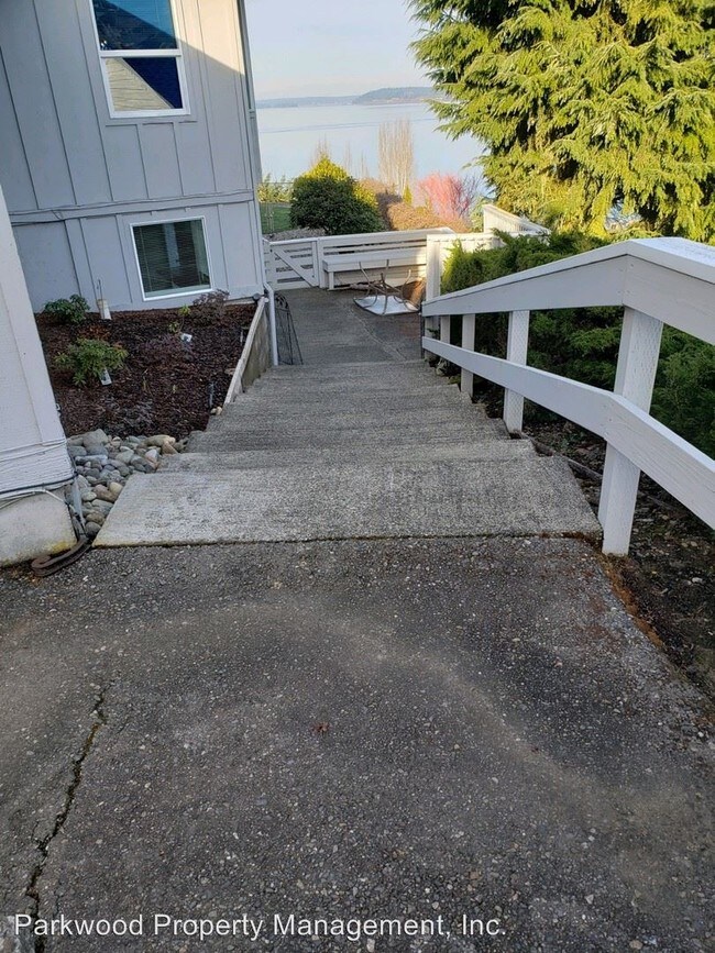 Building Photo - Studio, 1 bath House - 98 Tatoosh, Basement