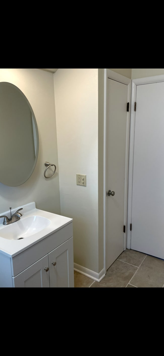 Foto del edificio - 4401 N 38th St