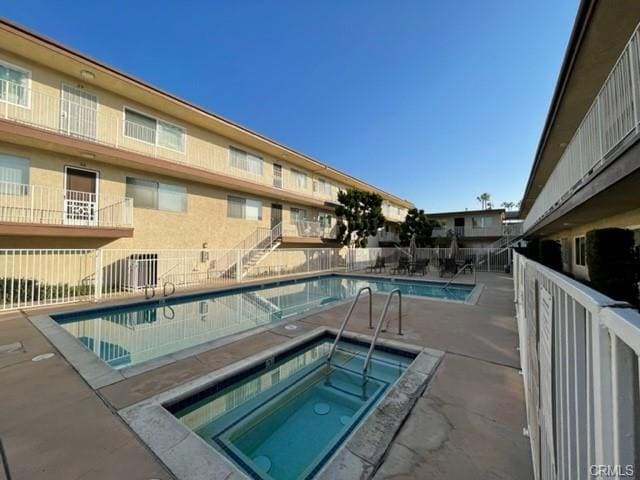Primary Photo - 25925 Narbonne Ave