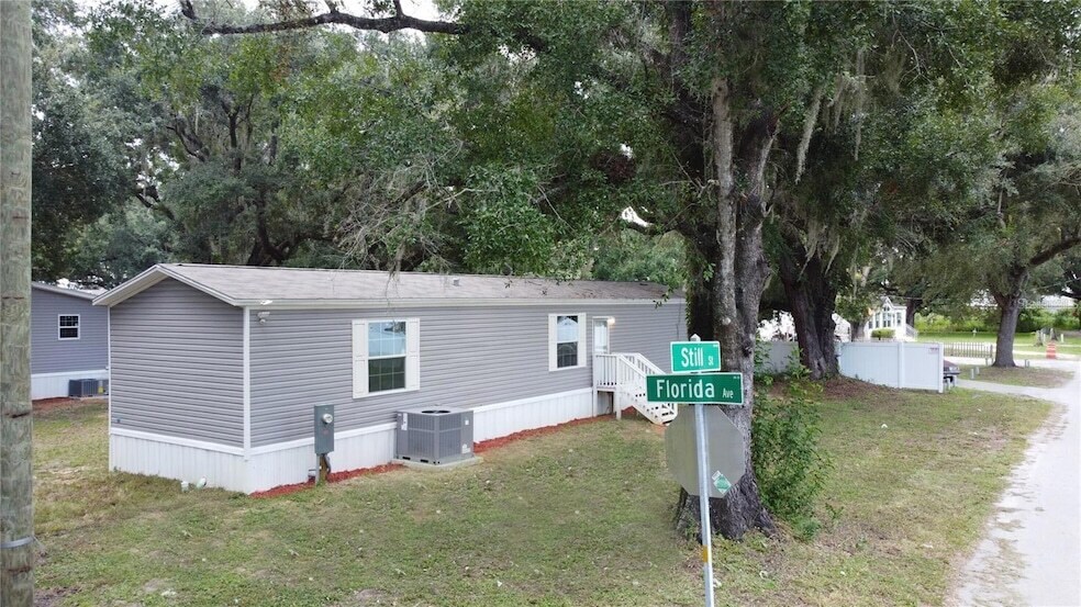 Primary Photo - 2901 Florida Ave