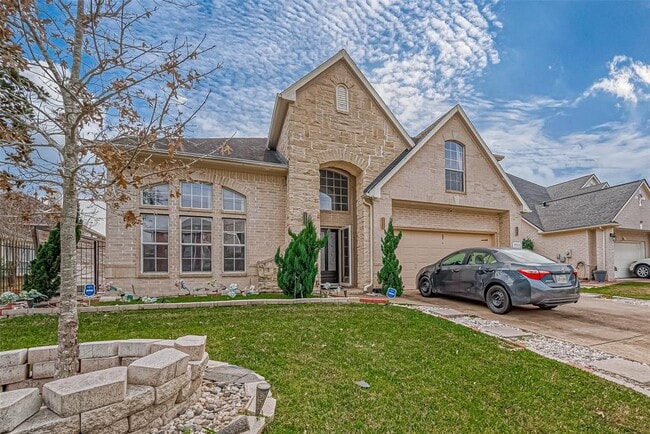 Building Photo - 5014 Mornington Dr