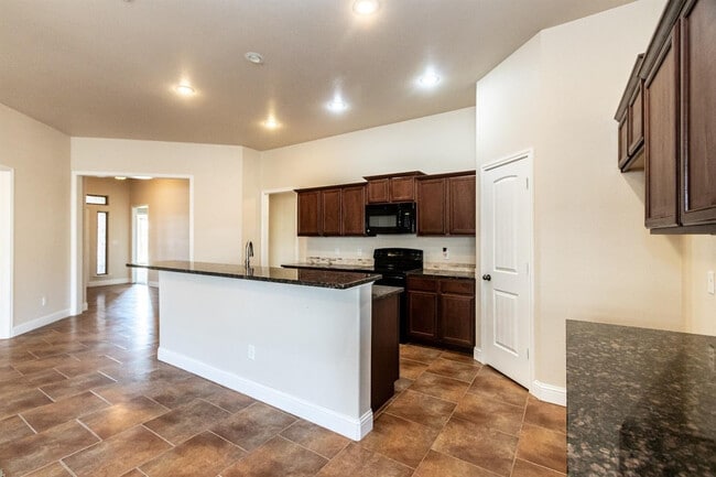 Foto del edificio - 9706 Ridgely Ave