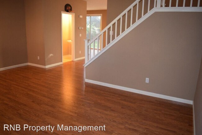 Foto del edificio - 4 br, 2.5 bath House - 2140 Arnold Drive