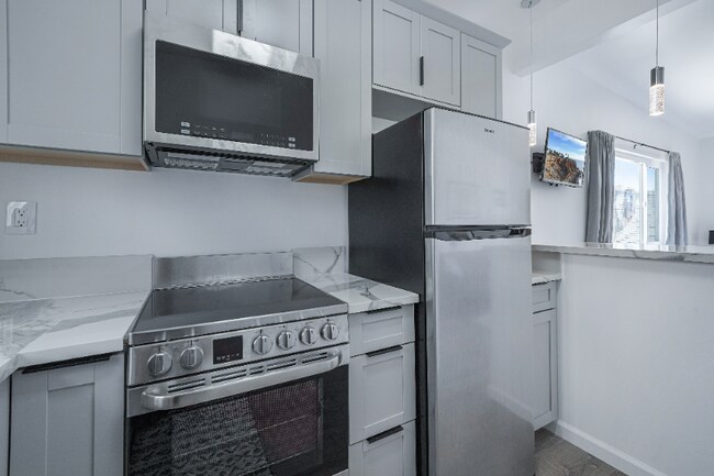 Foto del edificio - 21 S Venice Blvd