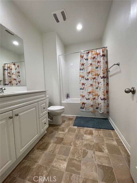Foto del edificio - 9557 Venetian Wy