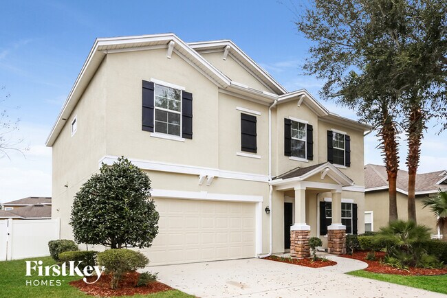 Building Photo - 16422 Magnolia Grove Way