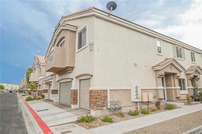Building Photo - 4747 Straight Flush Dr