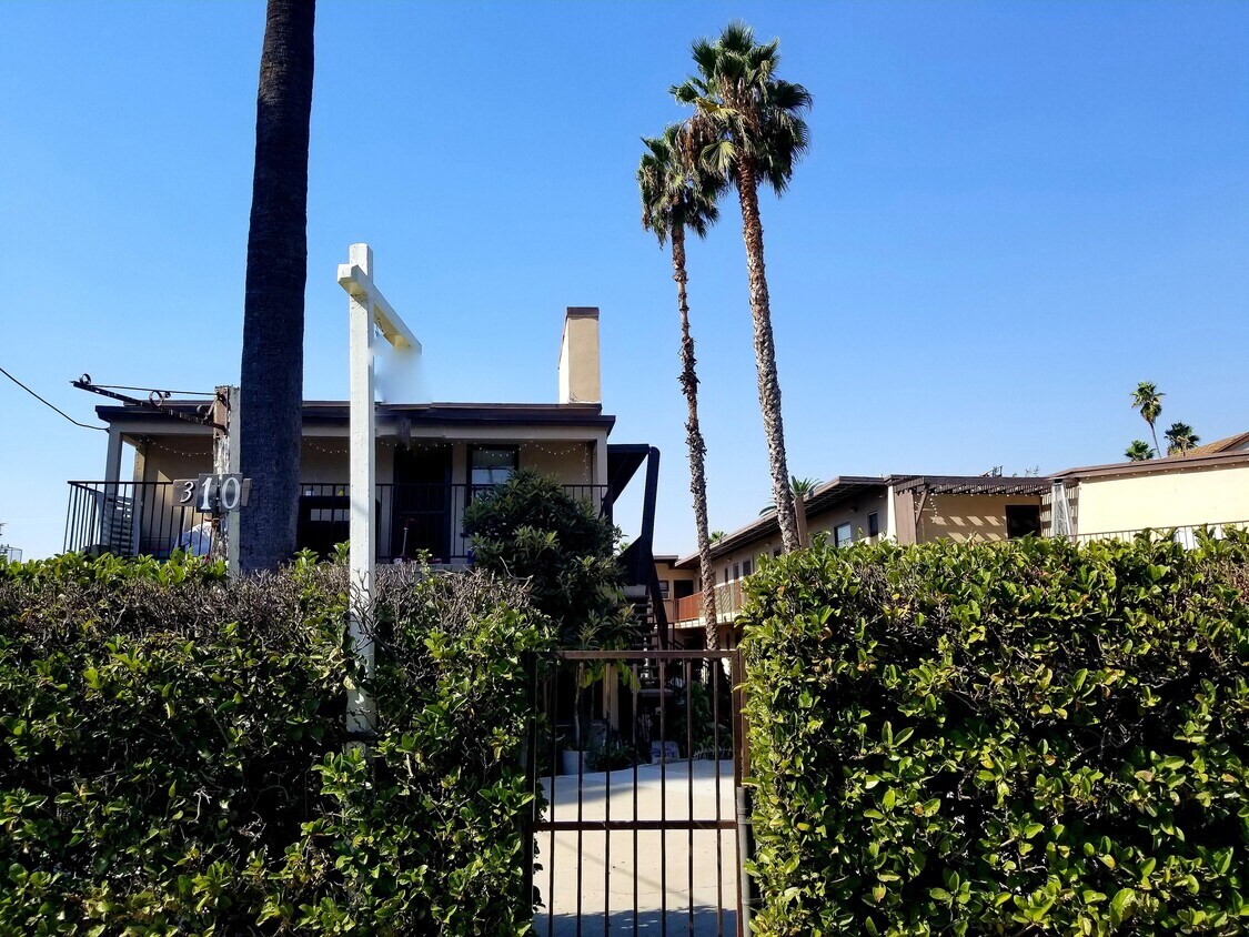 64 Apartments for Rent in South Pasadena, CA Westside Rentals