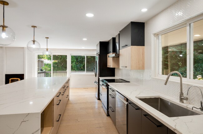 Foto del edificio - 11171 SE 59th St