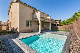 Building Photo - 2128 Marsh Tern Ct