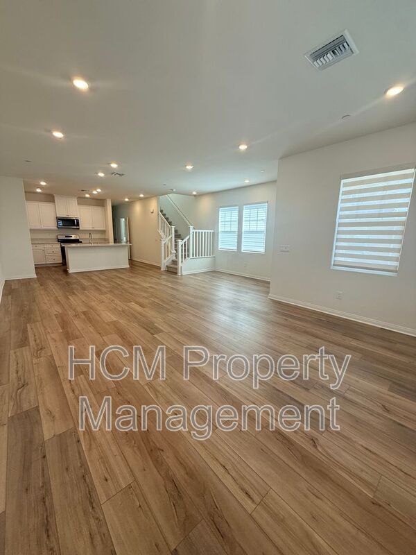 Foto del edificio - 4254 S Hermosa Paseo