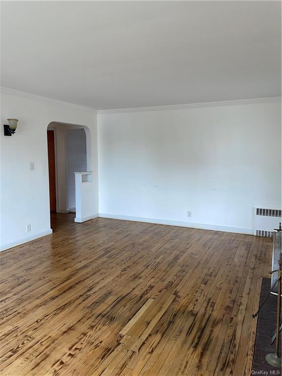 Building Photo - 229 Kimball Ave