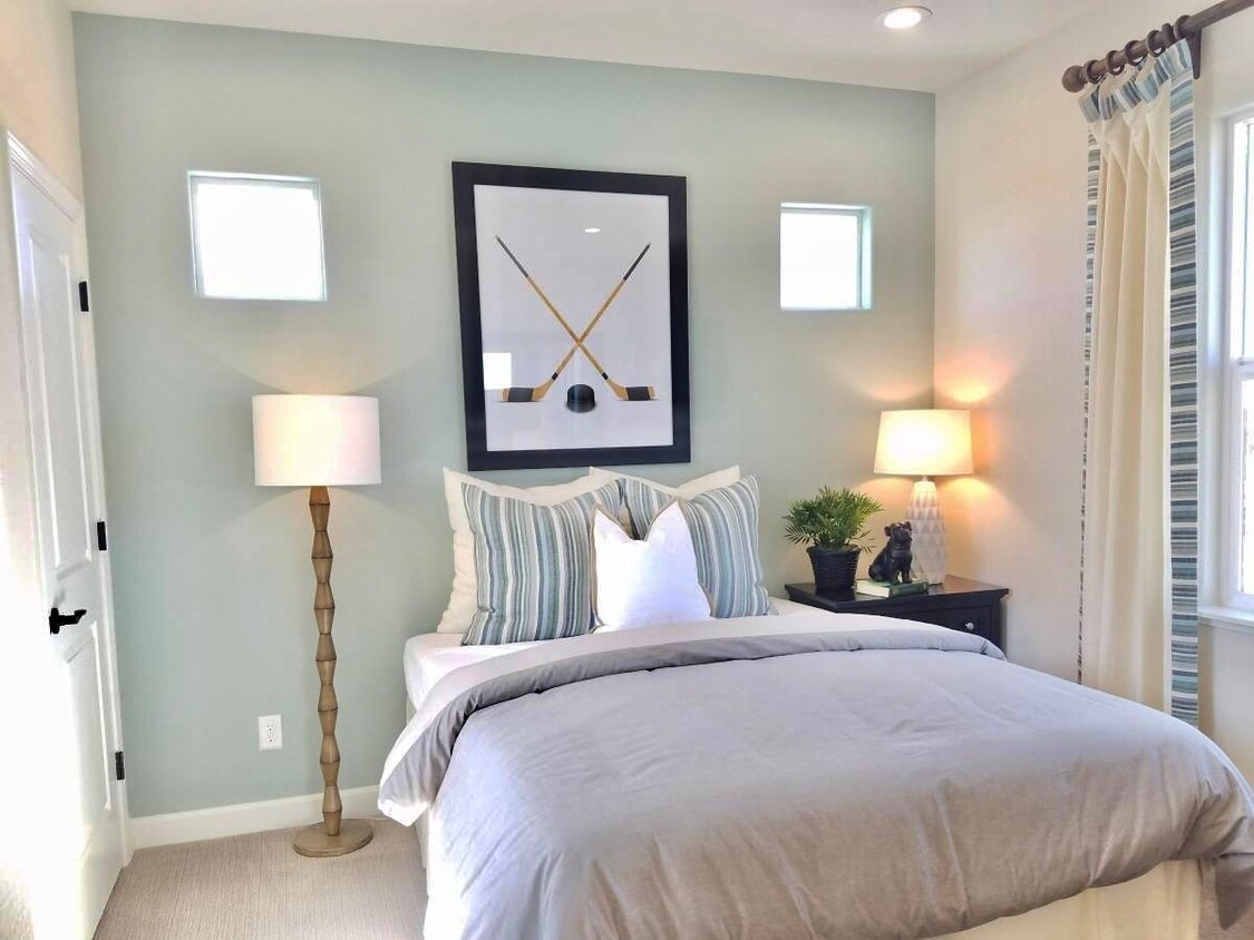 Photo - 7340 Fernwood Ct (Riverside, CA)