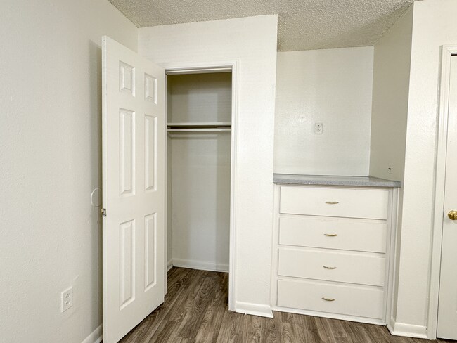 Estudio SOA_1 - Come Home to Spanish Oaks