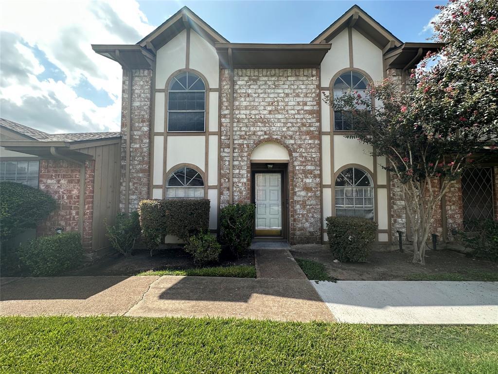 Foto principal - 11519 Sabo Rd