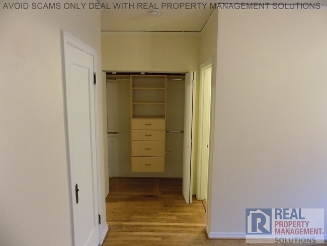 Foto del edificio - 624 NW 18th Ave