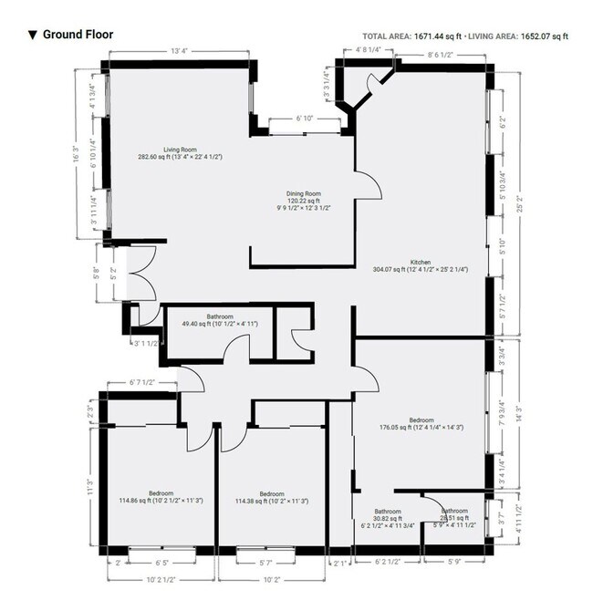 Foto del edificio - Beautiful 3 Bedroom Home in Avocado Heights