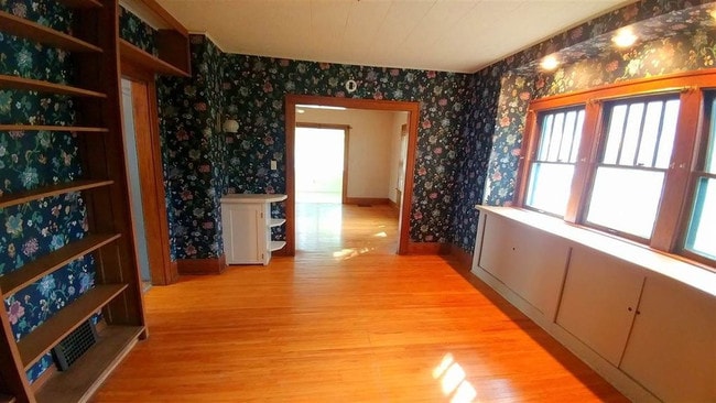 Foto del edificio - 2115 Olive St