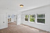 Foto principal - 3058 Brook St