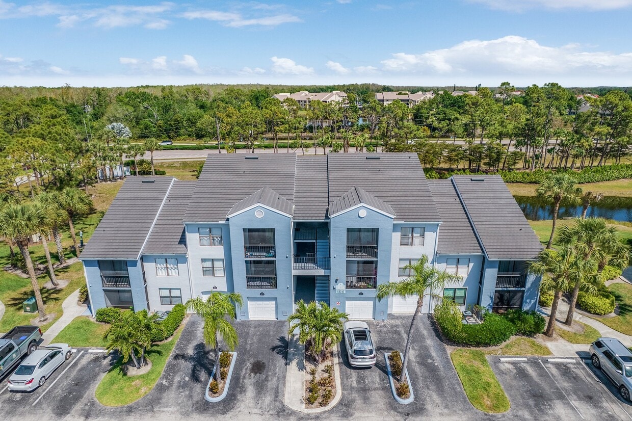 Primary Photo - 13545 Eagle Ridge Dr