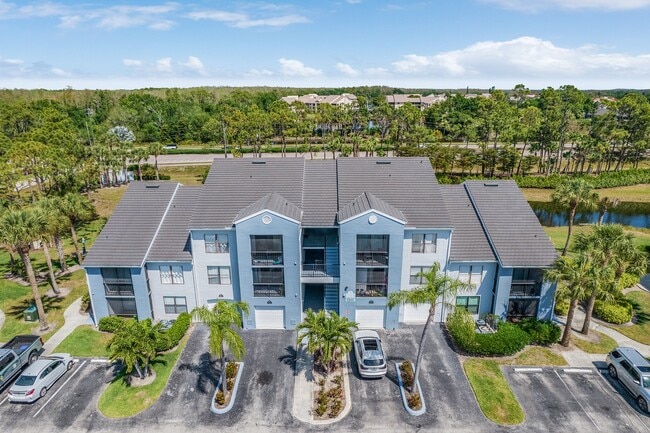 Building Photo - 13545 Eagle Ridge Dr