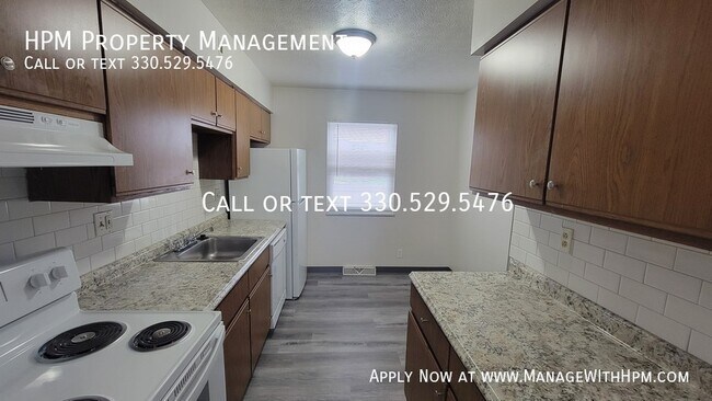 Foto del edificio - 222 Northwest Ave