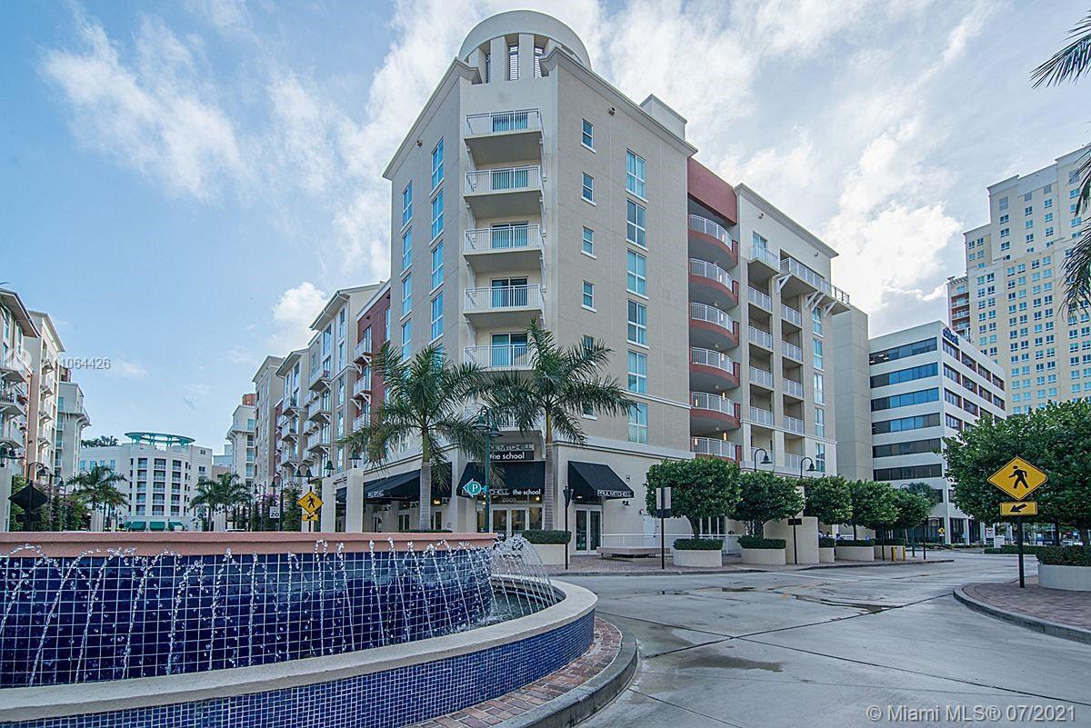 Foto principal - 7280 SW 89th St
